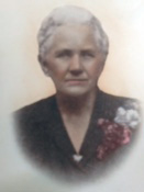 Catherine Minogue Ryan (1874-1949)